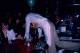 scan6193