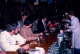scan6196
