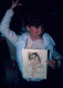 scan6204