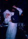 scan6207