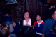 scan6209