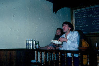 scan0844