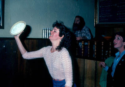 scan0909