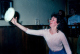 scan0884