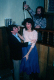 scan0897