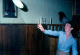 scan0903