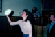 scan0909