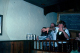 scan0910