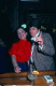 scan0911