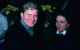 scan0933