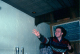 scan0935
