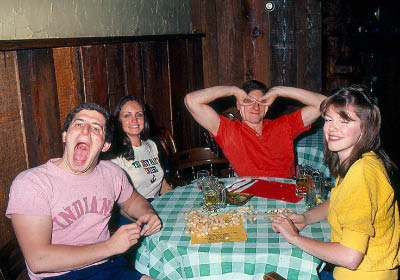 scan0114