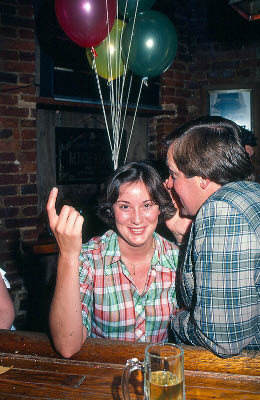 scan0119
