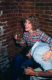 scan0128