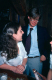 scan0399