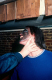 scan0401