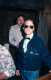 scan0402