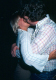 scan0404