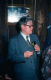 scan0410
