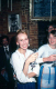 scan0412