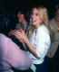 scan0430