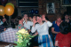 scan0433