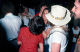 scan0447