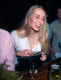 scan0448