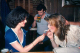 scan0449