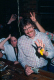 scan0453