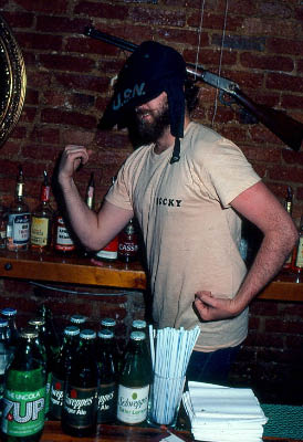 scan0431