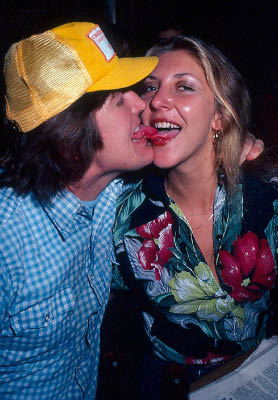 scan0432