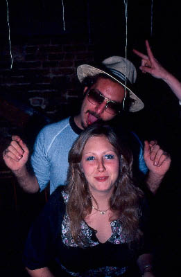 scan0448