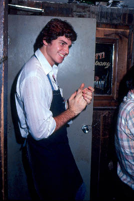 scan0453