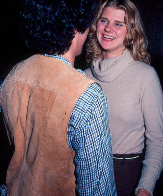 scan0461