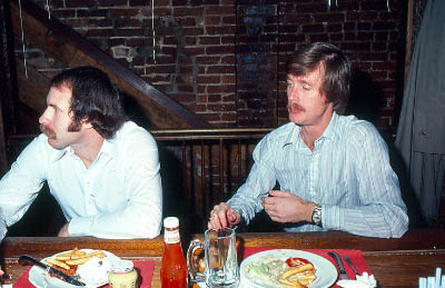 scan0480