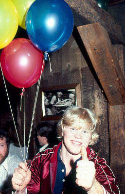 scan0504