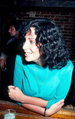scan0517