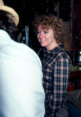 scan0535