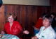 scan0449