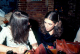 scan0474