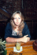 scan0476