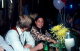 scan0481