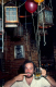 scan0492