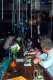 scan0505
