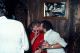 scan0510