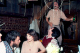 scan0516