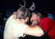 scan0521