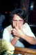 scan0522