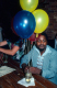 scan0527